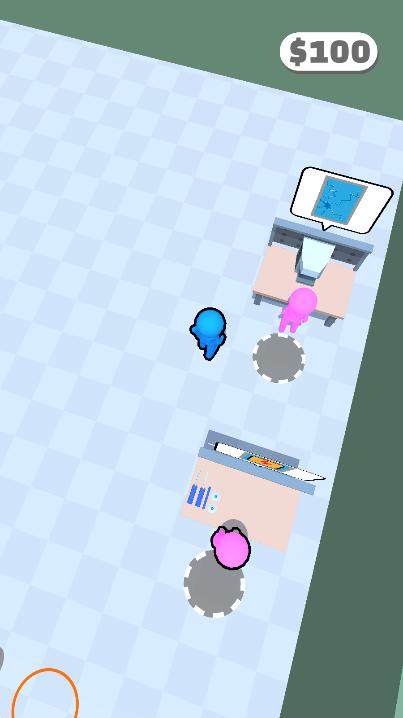 再次回来游戏V0.7最新版本是多少?完整下载安装指南