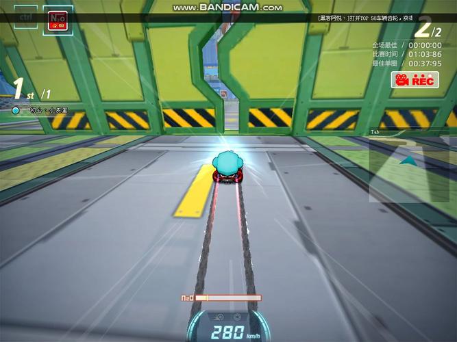 我的大学生活S1-S2官网下载及游戏体验分享，超好玩！