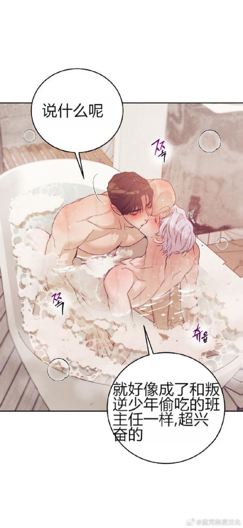 少年阿宾他弟弟沉迷的游戏：带你了解弟弟的游戏偏好