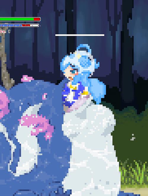 还在找米莉亚战纪？版本大全助你快速找到心仪版本！