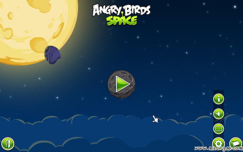 妻子的生活V0.65官网版：游戏体验及资源获取指南