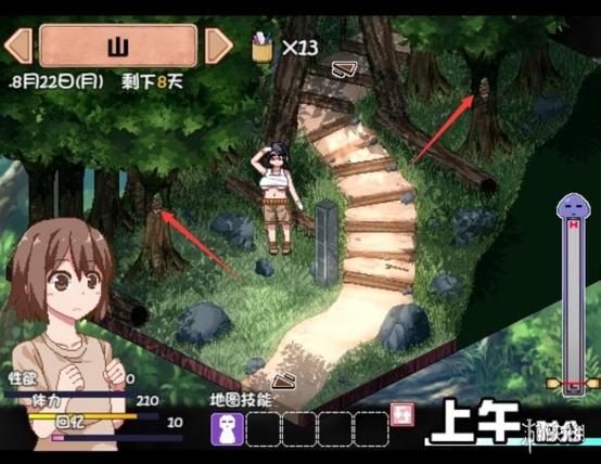 想玩夏日狂想曲？这里提供最新下载地址