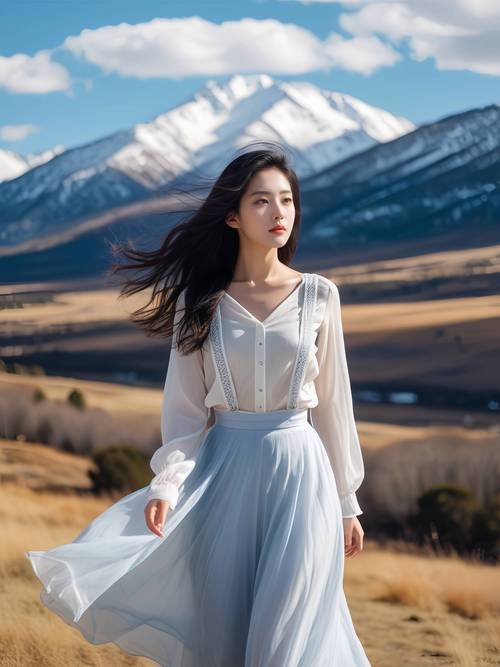 寻找女神的最佳交易下载地址?这里提供便捷下载方式,即下即玩!