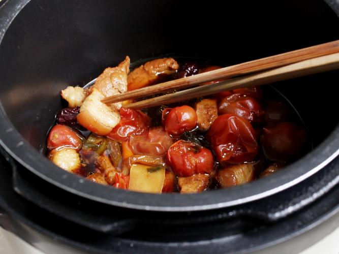 肉烂在锅里游戏攻略详解:轻松玩转游戏技巧