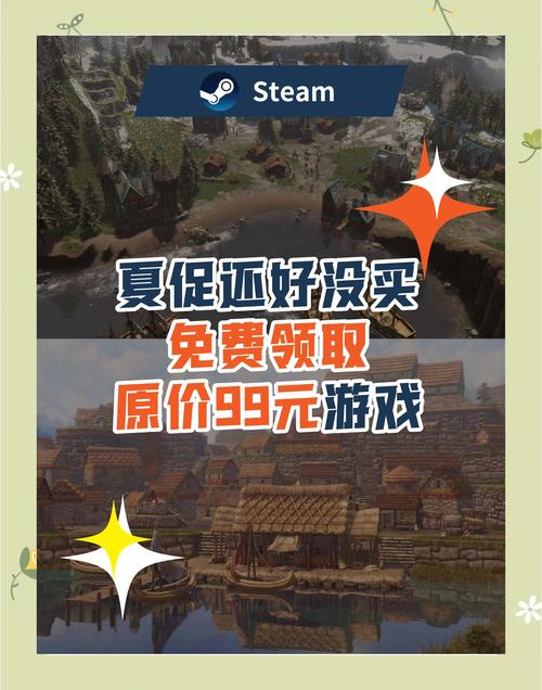 重磅！帝国粉丝重制版汉化版最新更新内容速递