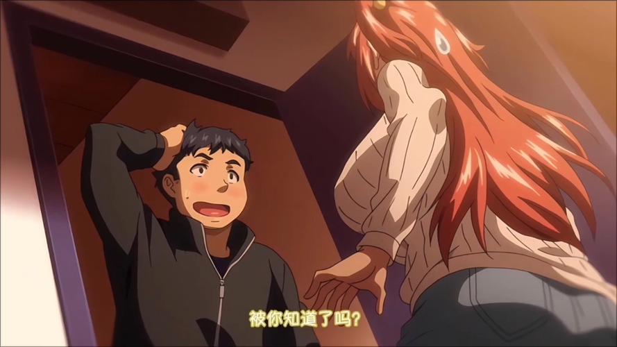 偶像女友汉化版最新更新：你期待的都在这里！