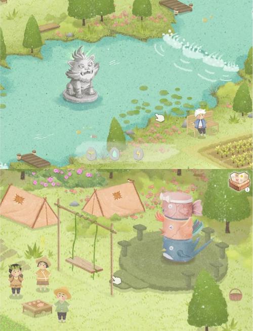 四季游戏下载地址?这里有你想要的