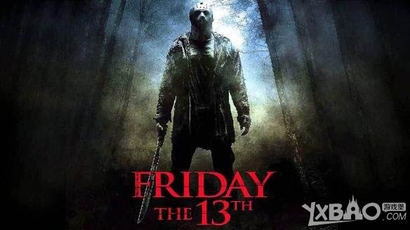 杰森汉化版最新更新：版本0.11.1更新了什么？