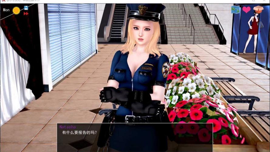 神话庄园最新版本汉化版：畅玩神话世界！