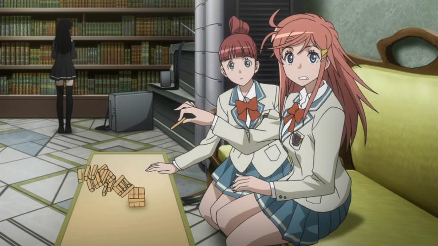 新游推荐:加藤的新生活,开启你的F市浪漫之旅