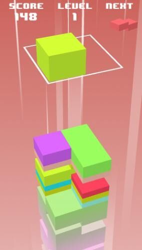 心灵结社安卓汉化版:PC安卓双版本,轻松下载体验!