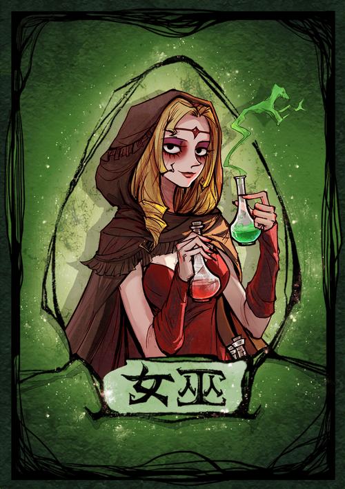 最全居民绅士游戏攻略:新手入门必看指南!