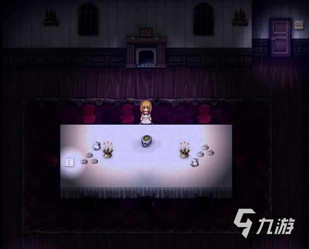 克拉罗罗汉化版下载：超简单获取方法分享