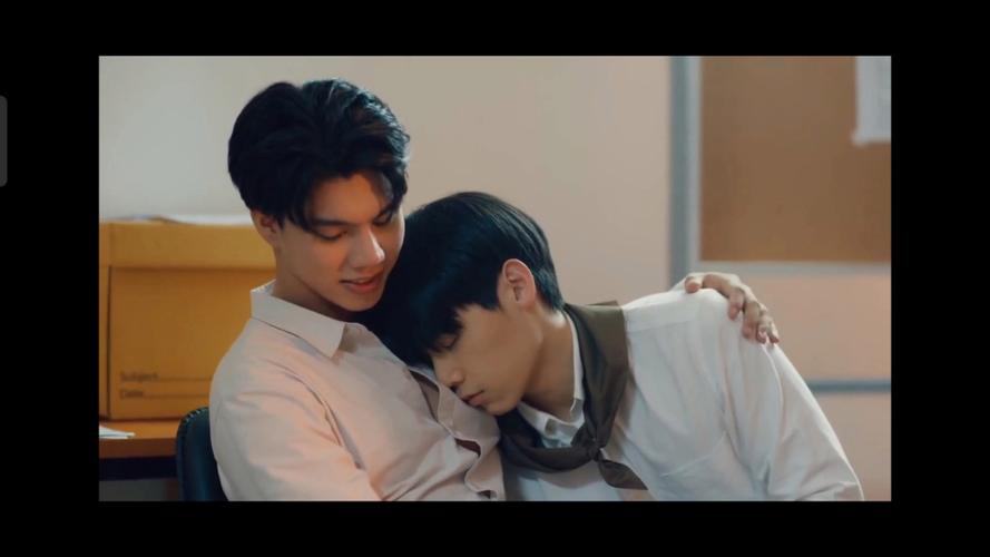 爱与诱惑第二季第四集EP4在哪下载?教你轻松找到高清资源!