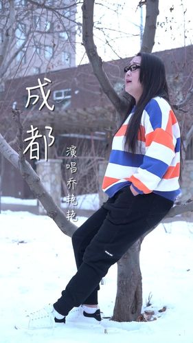 急寻大骗子下载地址:高清无损音乐下载