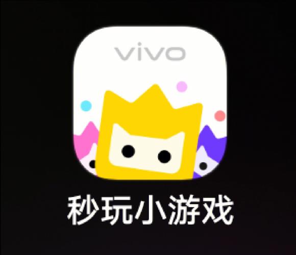 想玩姐姐别追我?游戏下载就在这里