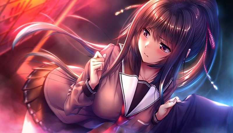 二次元老婆学院在哪下载？超全下载资源合集推荐！