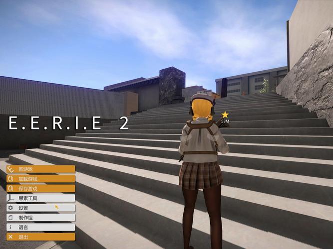 异变战区2下载地址大全:高速下载链接推荐