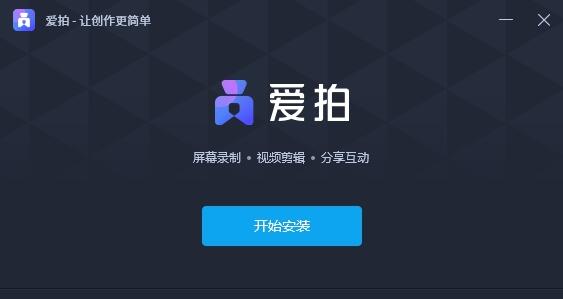 想玩审判官训练师？最新版本号及下载地址都在这