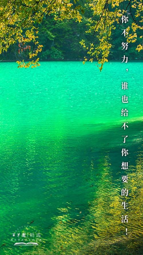 想玩生命体v0.17d?这里有你想要的下载方法