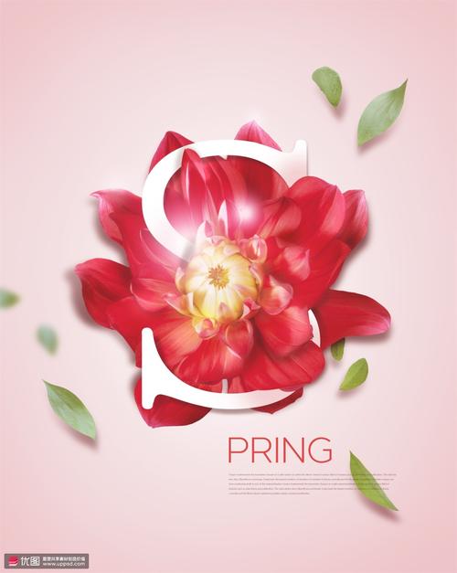 优艳之花官网：最全产品信息，最优购物体验！