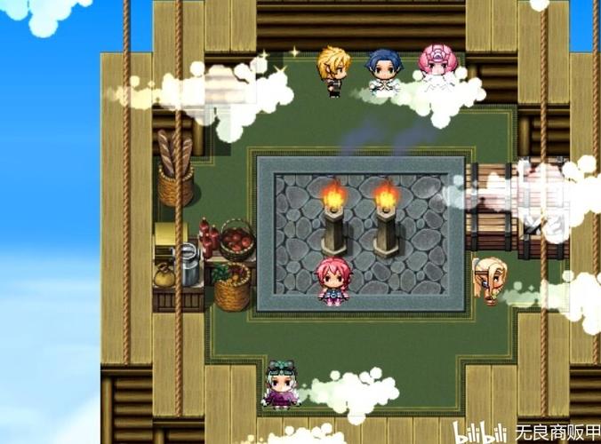 欲望之尾正式版下载地址：最新版资源高速下载通道