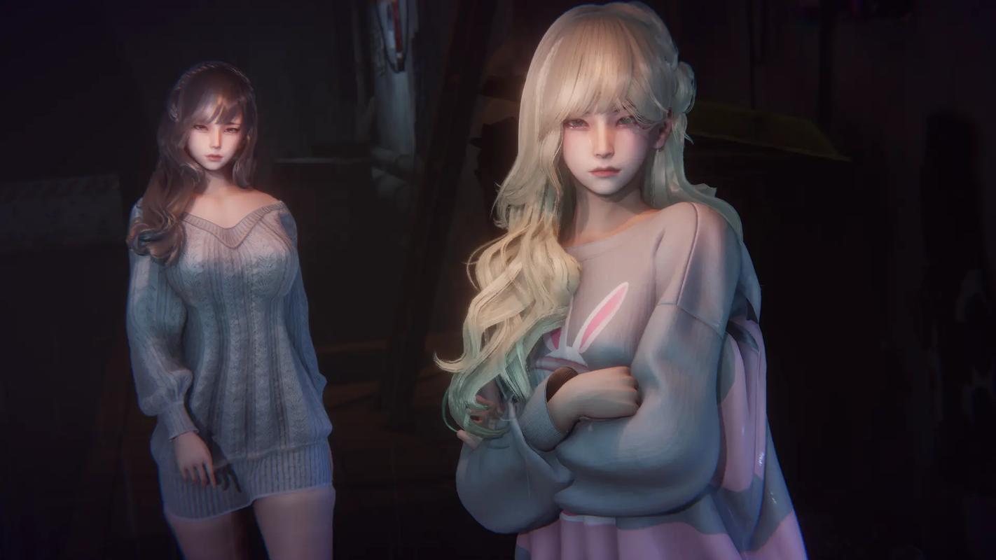 蜉蝣V0.2重制版最新版本下载:体验全新游戏乐趣