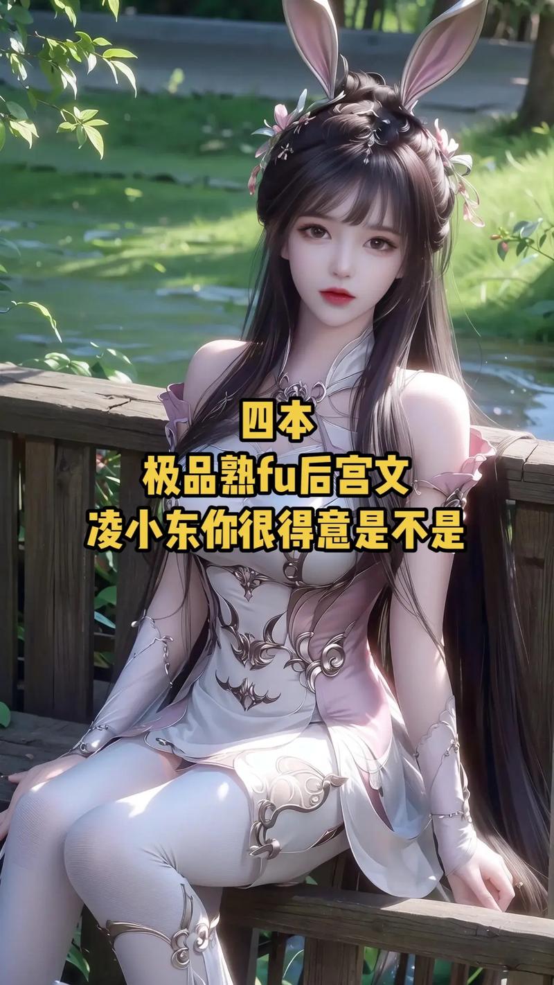 最新母上攻略3重制版安卓下载：免谷歌轻松玩