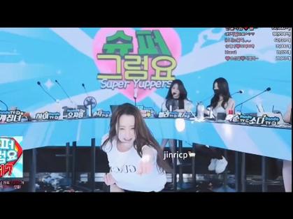 jinricp 2月28日汉化版下载:免费资源等你来拿!