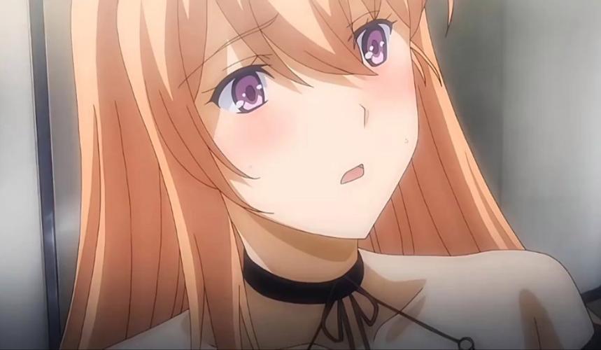 痴汉电车2更新地址是什么？快速获取观看链接