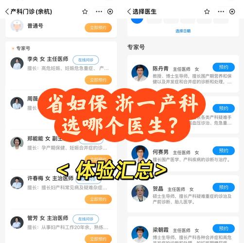 妇科医生游戏介绍:轻松有趣的孕产游戏推荐