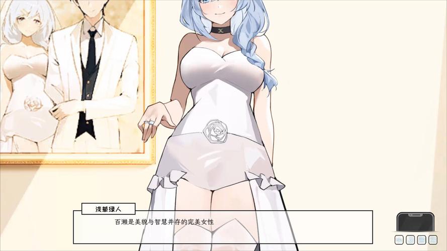 苦主救助中心1-4合集版本大全:玩家体验与资源分享