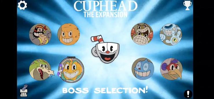 威利大冒险游戏官网：下载地址及游戏玩法介绍