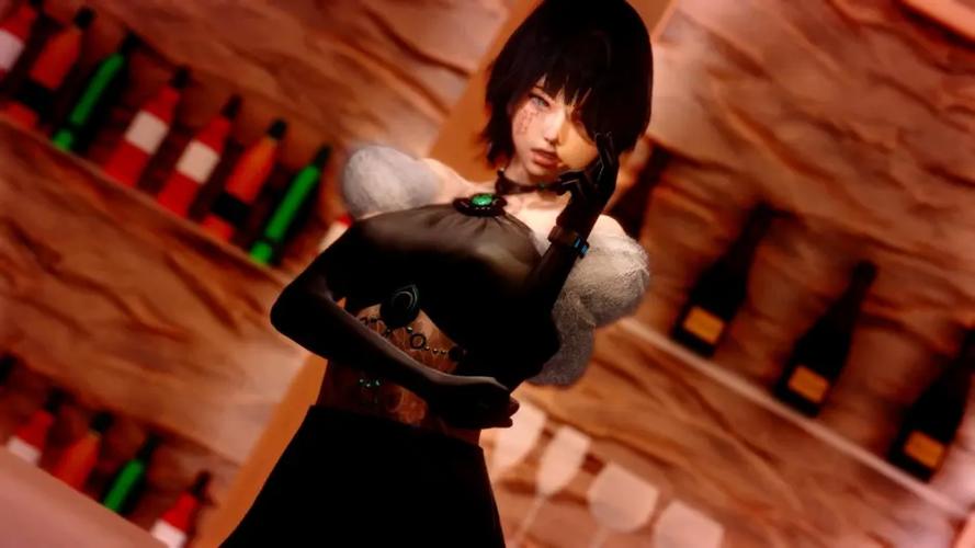 想玩蜉蝣V0.2?这里有你需要的下载链接