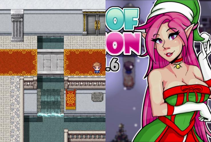 欲望小镇游戏官网：PC安卓双端下载，开启你的小镇之旅