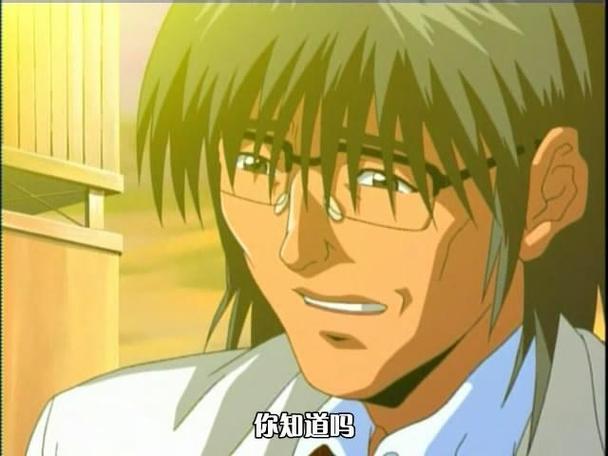 夜勤病栋下载地址大全:超多资源任你挑选!