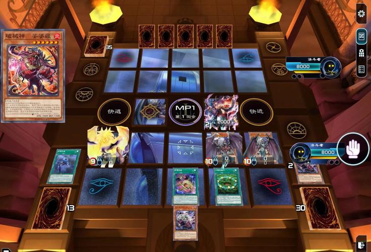 新手必看!选王之剑绅士游戏入门指南与技巧