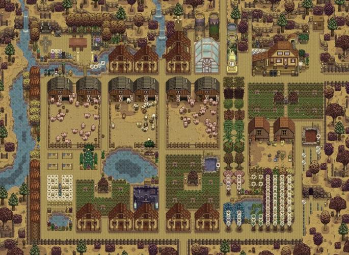 轻松好玩的无冬镇物语,你弟弟一定喜欢