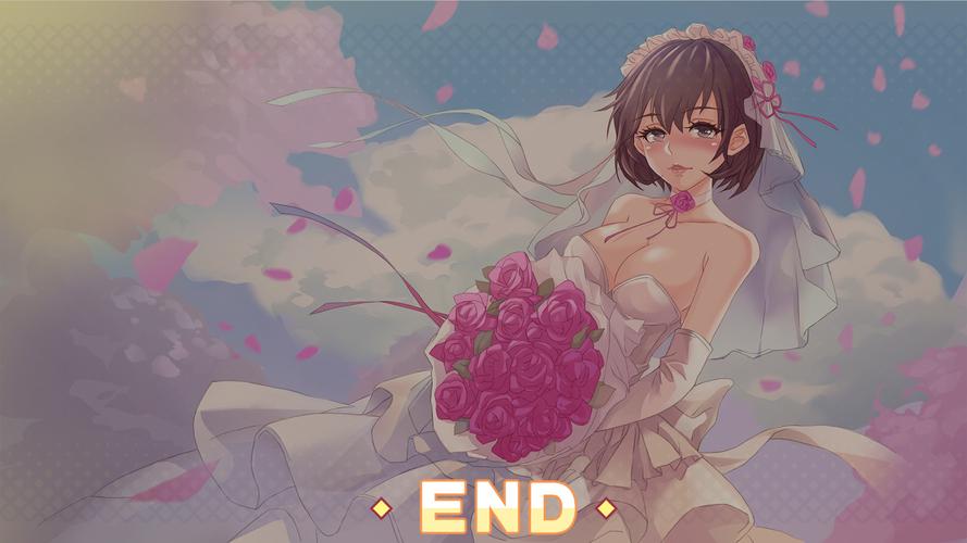 打工人的十日女友最新版本是多少？下载地址及游戏攻略分享