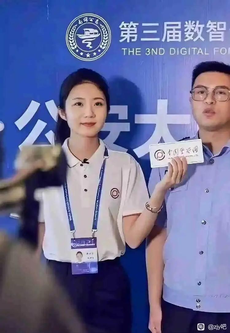 如何快速下载张津俞？最全下载途径