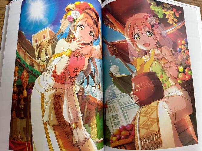 如何找到美少女万华镜异闻雪女最新版本?版本更新说明