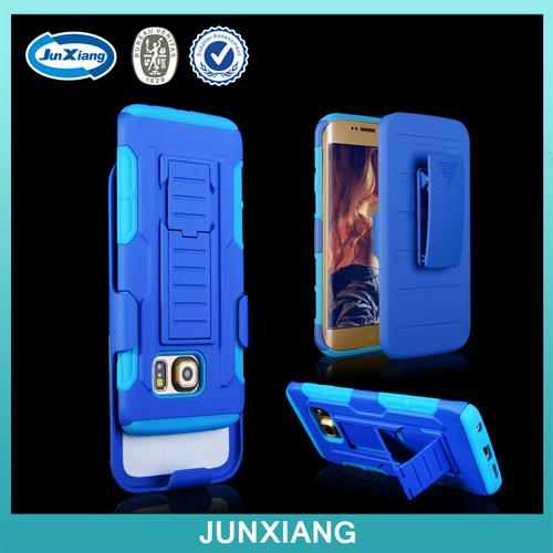 急求Xiangchuedge完整汉化版下载地址，分享一下靠谱的途径吧！