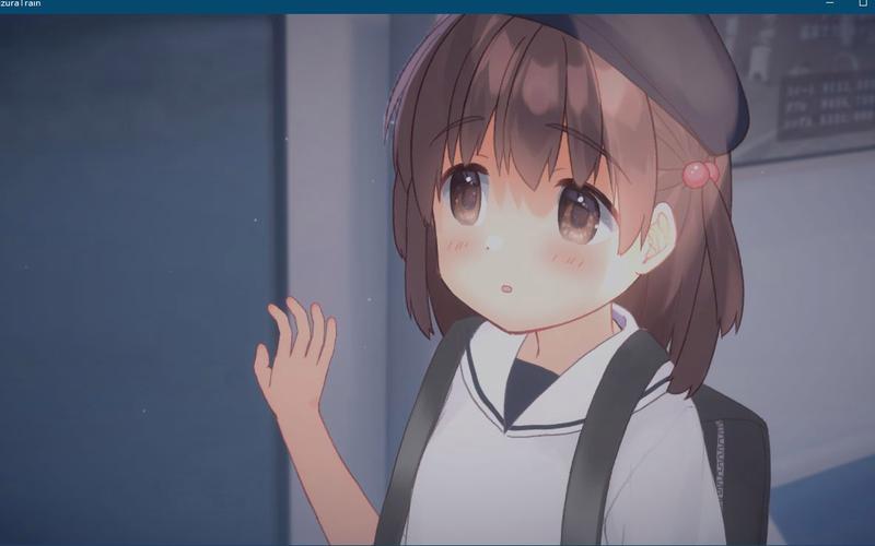 恶作剧电车安卓汉化:完整版游戏资源免费下载