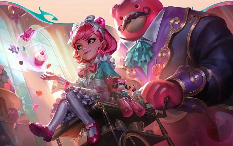 安妮的游戏好玩吗？绅士向游戏推荐