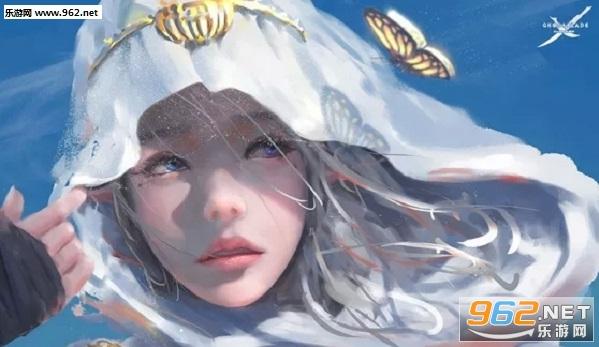 想玩鬼刀？安卓版下载地址大全，快速下载无需等待