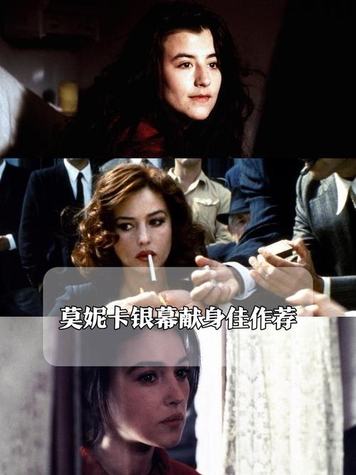 买房新妻莫妮卡剧情详解:与爱妻携手打拼买房