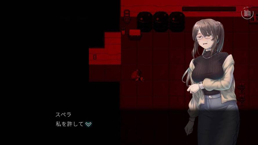 无码监督管理器游戏介绍：体验刺激的冒险解谜游戏