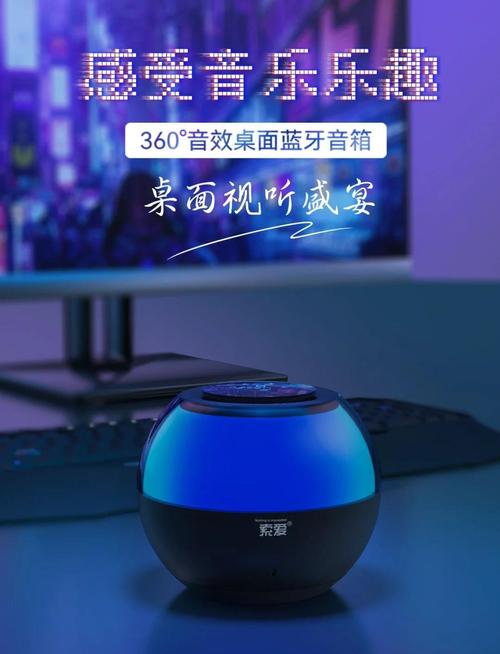 SOAV65版本大全:资源合集,方便快捷下载
