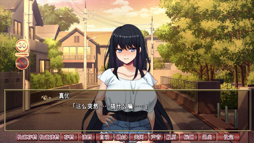 背德的四重奏：各个版本完整收录，一次听个够！