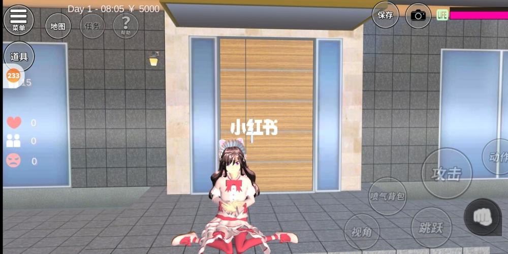 想玩安妮的游戏？教你快速下载安装方法